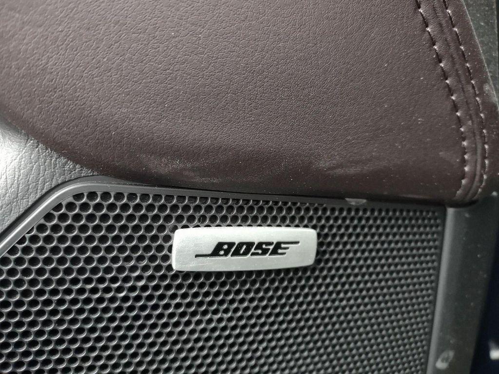 used 2021 Mazda CX-5 car, priced at $25,495