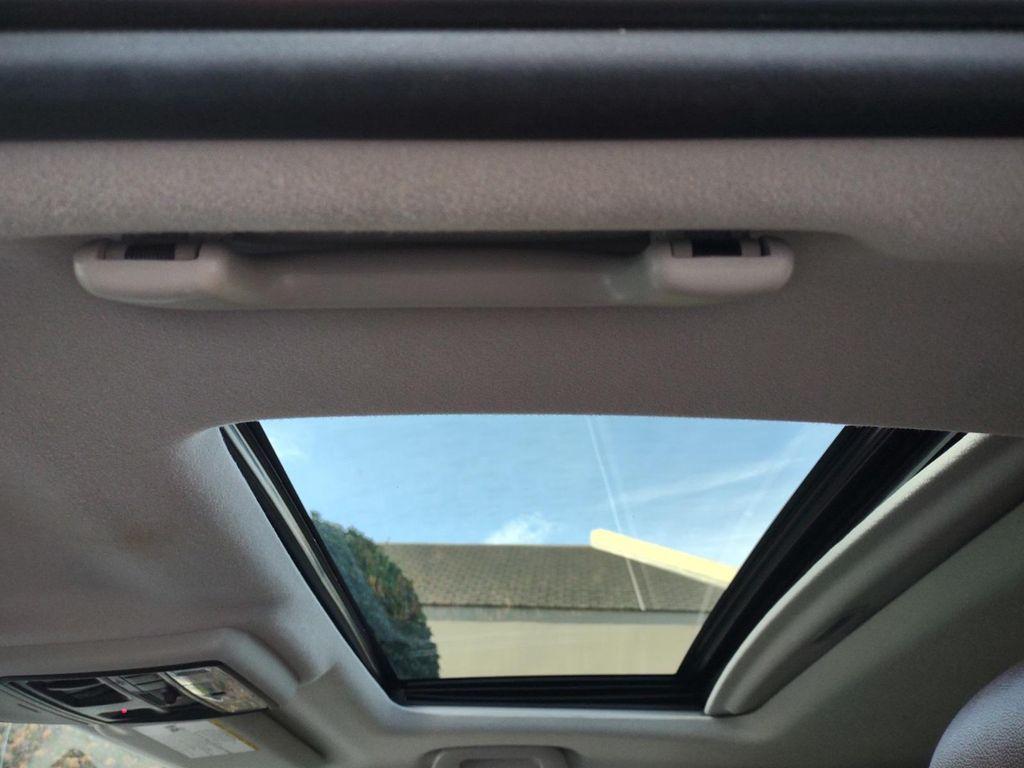 used 2018 Toyota 4Runner car, priced at $25,995