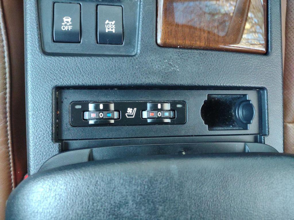 used 2013 Lexus RX 350 car, priced at $12,995