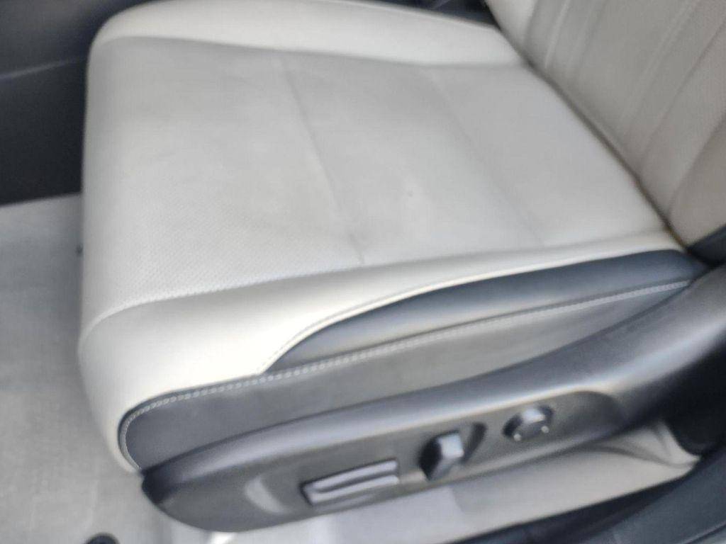 used 2019 Lexus RX 350 car, priced at $34,455