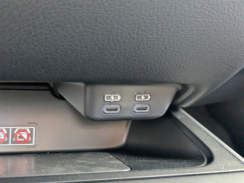 new 2026 Lexus UX 300h car, priced at $45,874