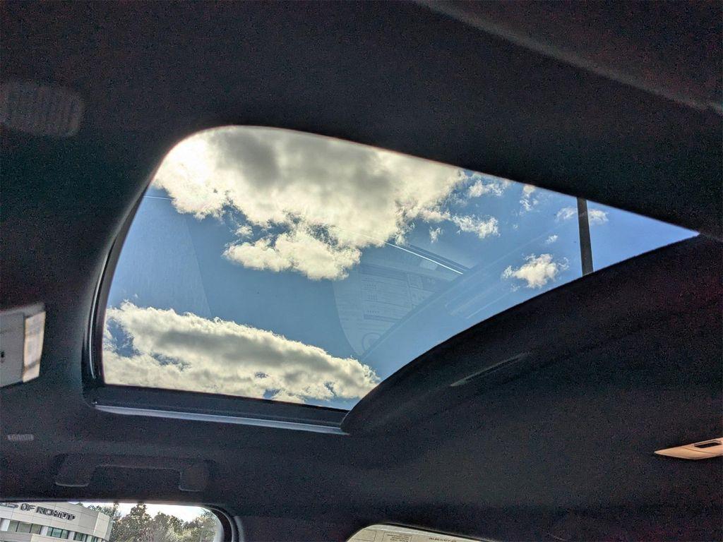 new 2026 Lexus UX 300h car, priced at $45,874