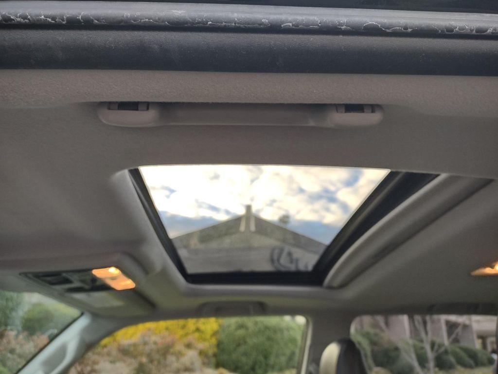 used 2016 Toyota 4Runner car, priced at $23,355