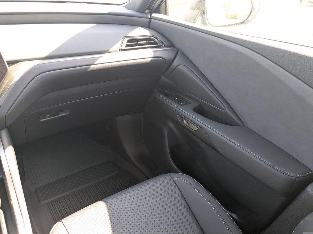 new 2026 Lexus TX 350 car, priced at $66,704