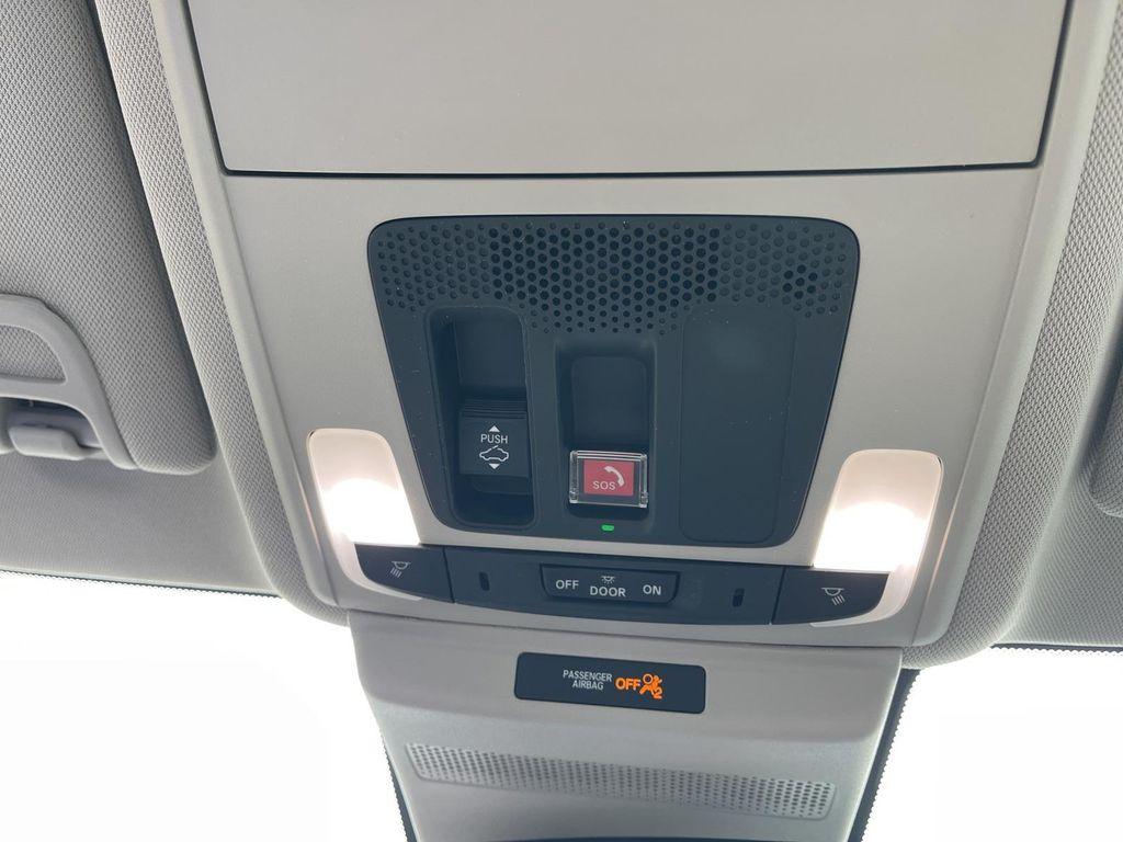 used 2023 Honda Accord car, priced at $21,995