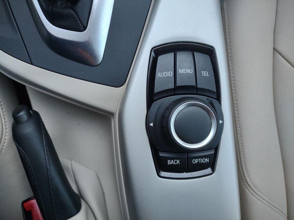 used 2015 BMW 228 car, priced at $15,455