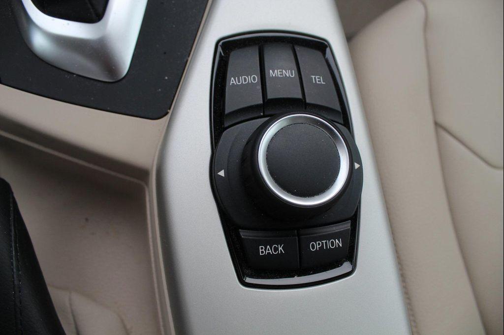 used 2015 BMW 228 car, priced at $16,495