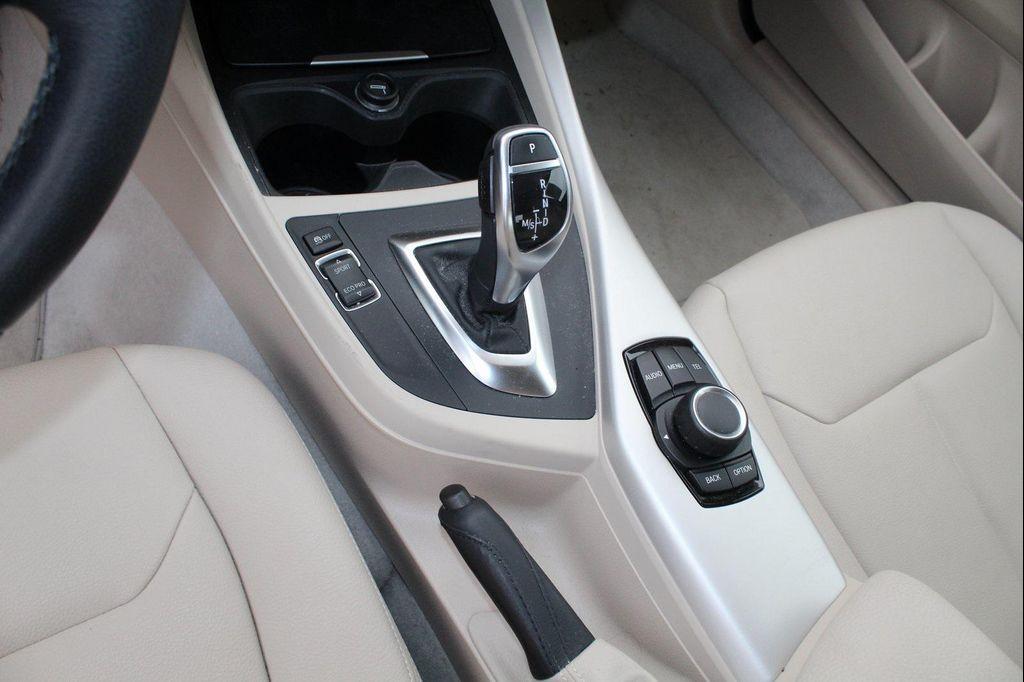 used 2015 BMW 228 car, priced at $16,495