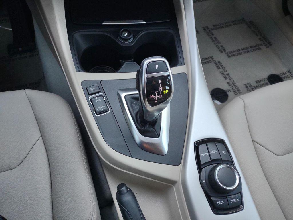 used 2015 BMW 228 car, priced at $15,455