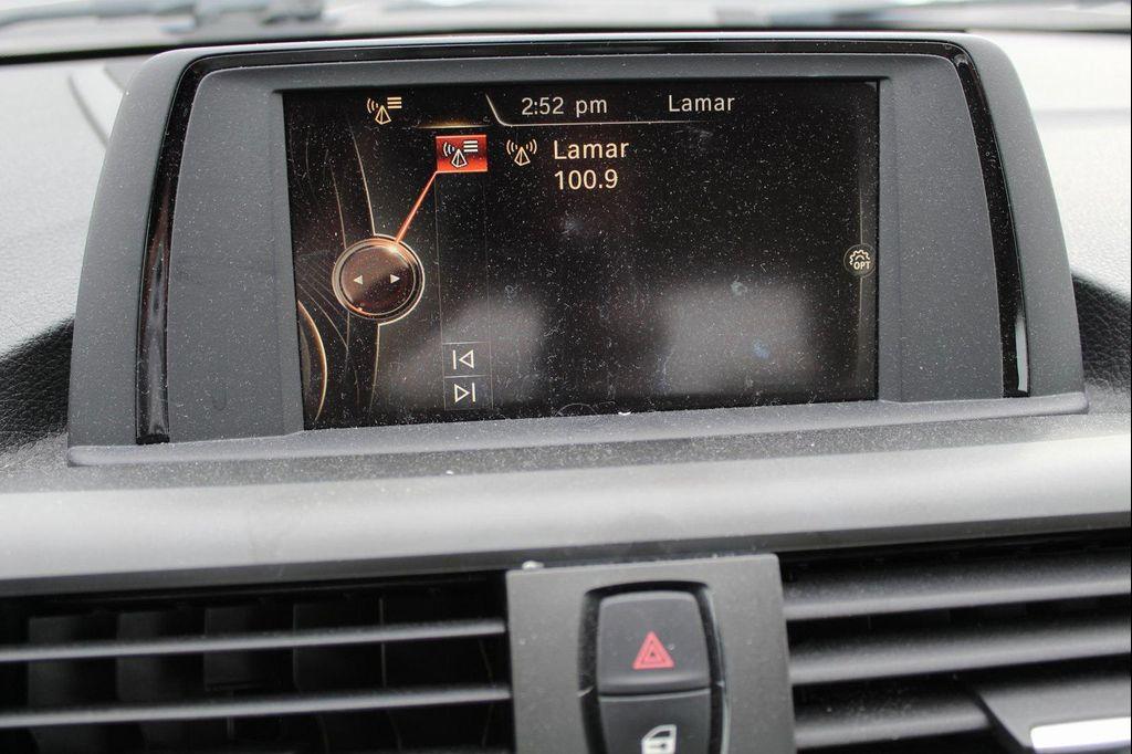 used 2015 BMW 228 car, priced at $16,495