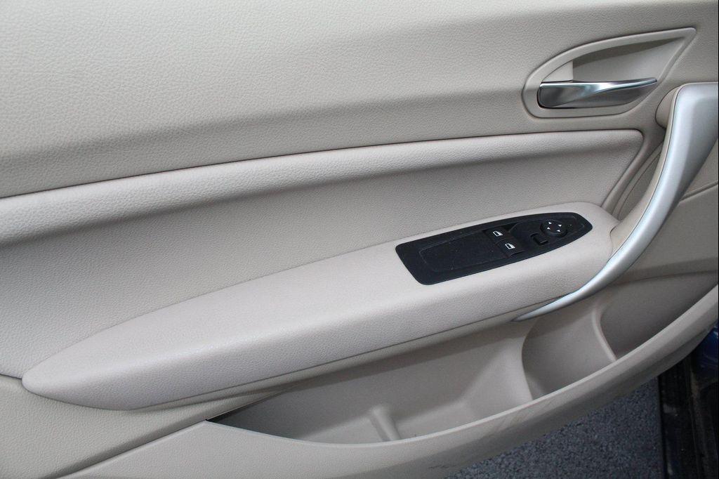 used 2015 BMW 228 car, priced at $16,495