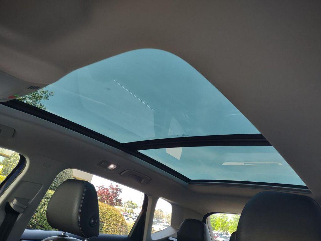 used 2024 Volkswagen Taos car, priced at $24,955