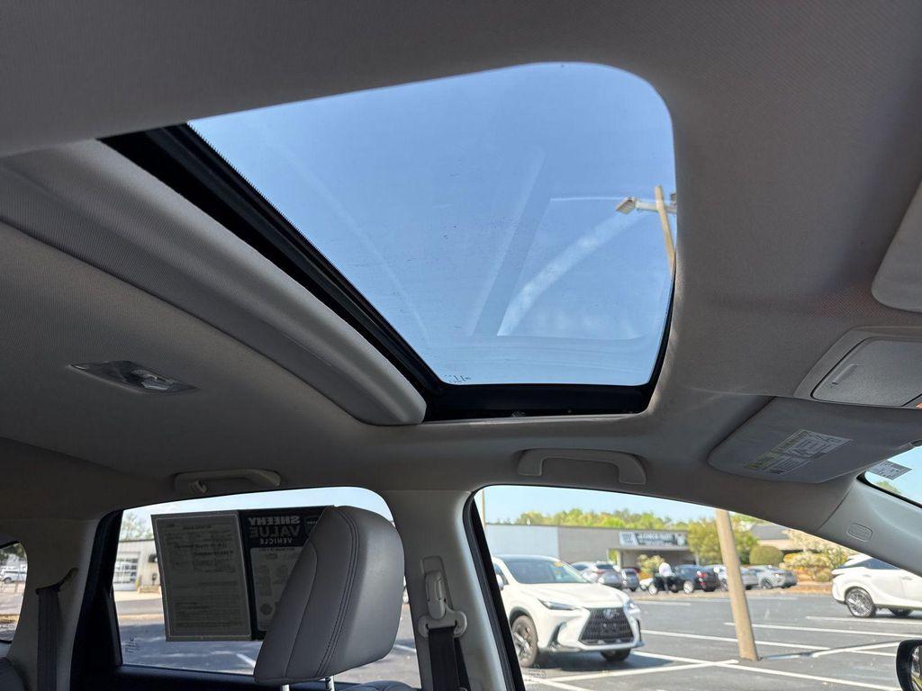 used 2016 Honda CR-V car, priced at $20,495