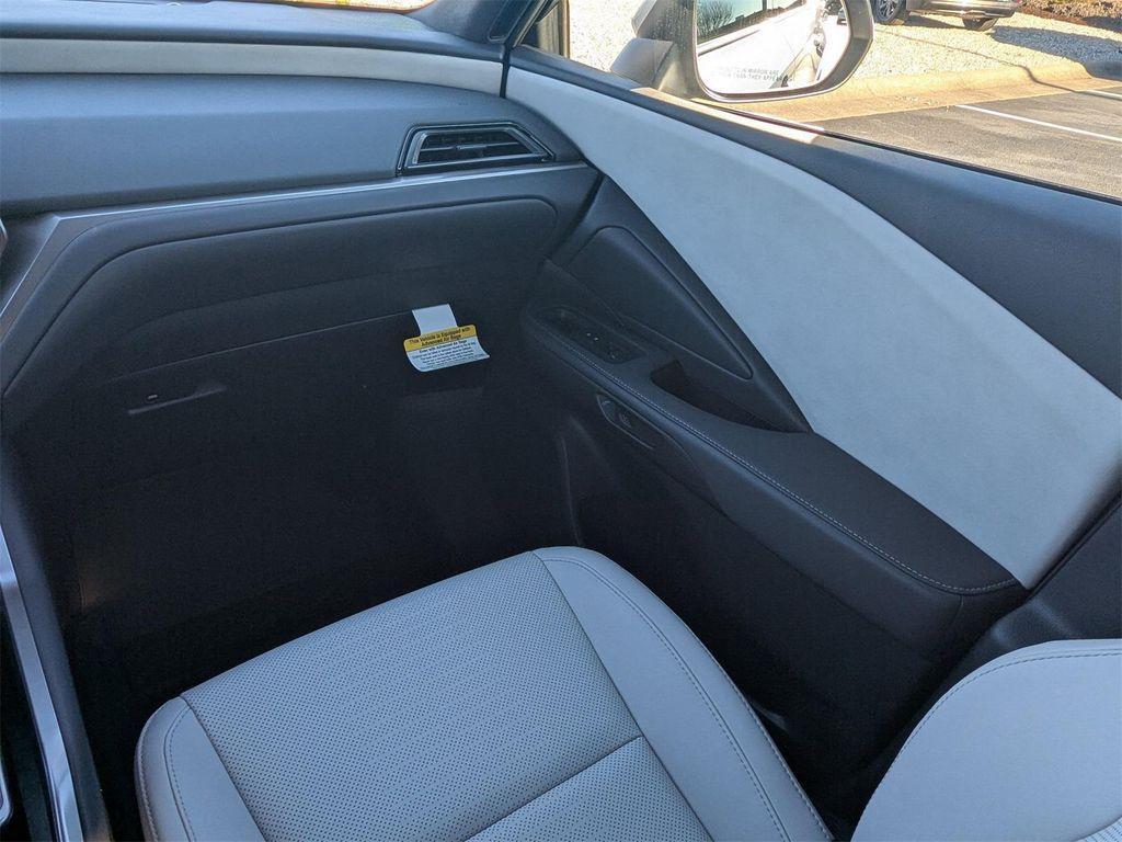 new 2026 Lexus TX 350 car, priced at $67,353