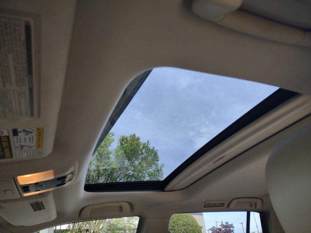 used 2012 Lexus GX 460 car, priced at $15,995