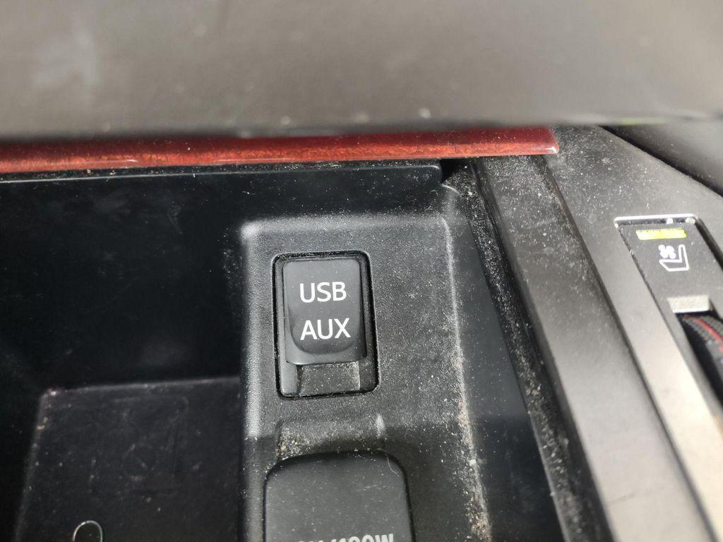 used 2012 Lexus GX 460 car, priced at $15,995