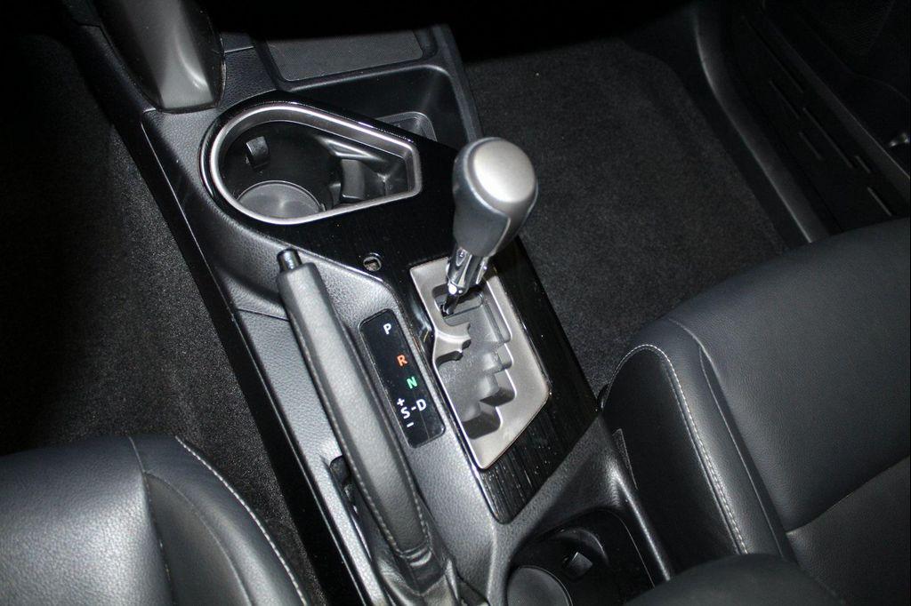 used 2016 Toyota RAV4 Hybrid car, priced at $16,995