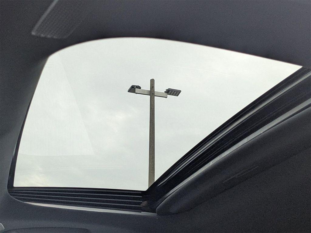 new 2026 Lexus RX 350 car, priced at $59,954