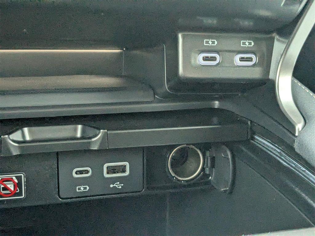 new 2026 Lexus RX 350 car, priced at $59,954