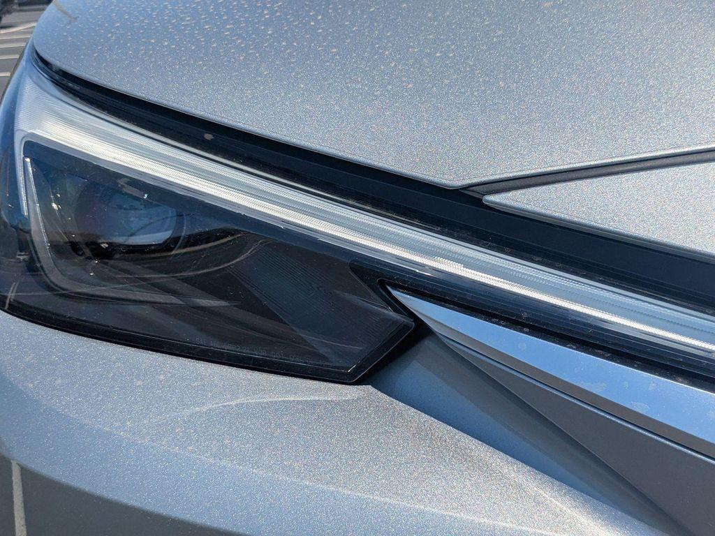 new 2026 Lexus TX 350 car