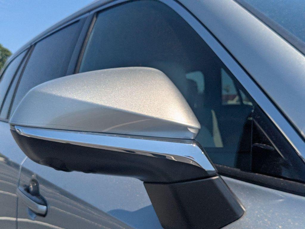 new 2026 Lexus TX 350 car