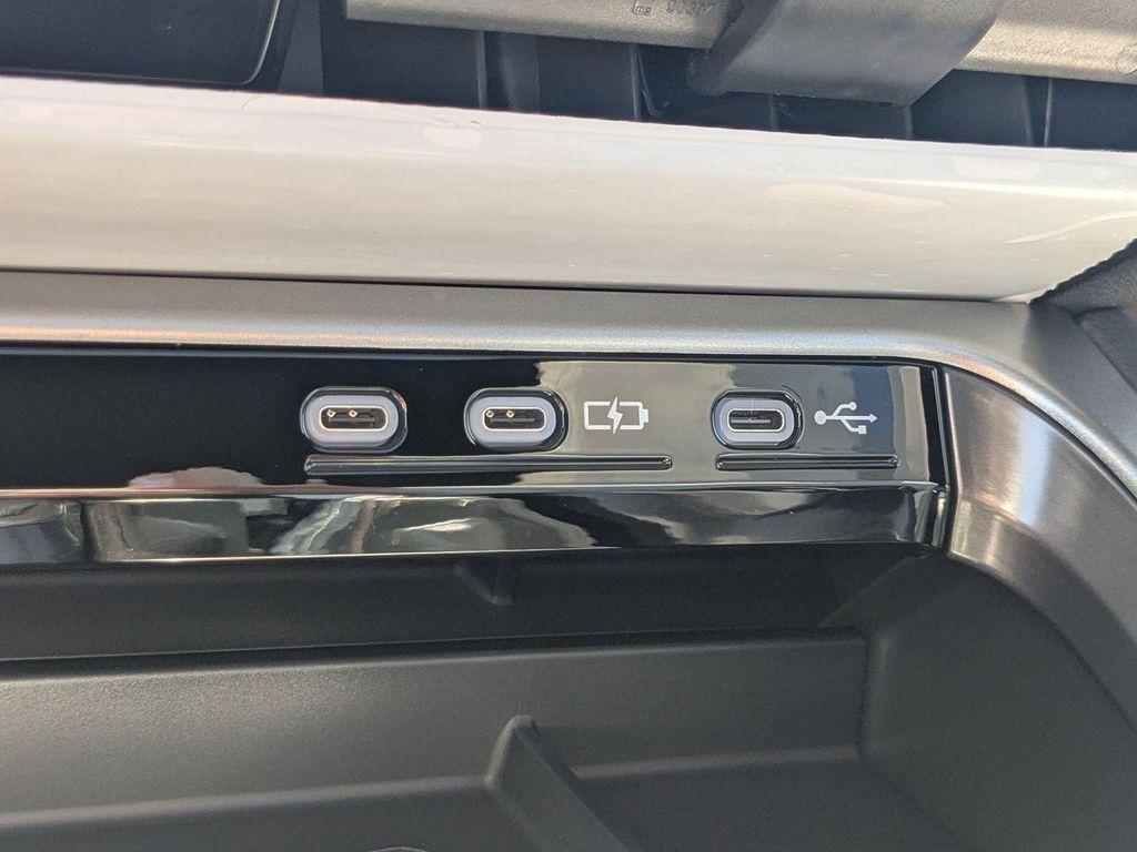 new 2026 Lexus TX 350 car