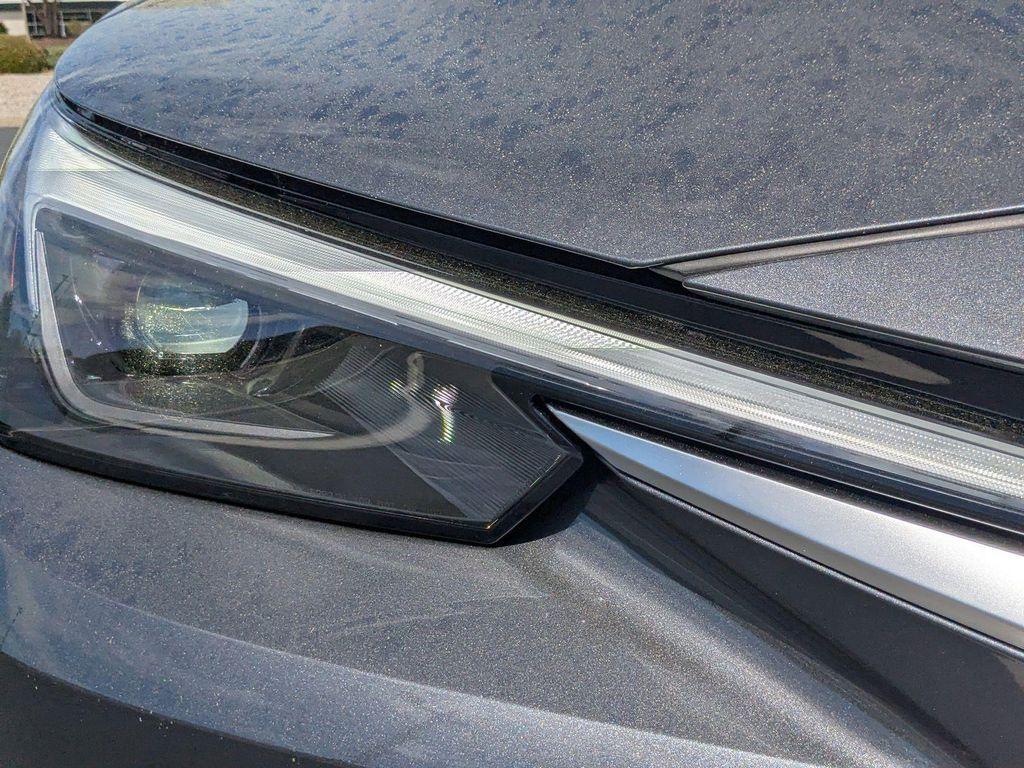 new 2026 Lexus TX 350 car, priced at $67,220