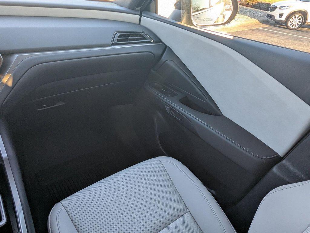 new 2026 Lexus TX 350 car, priced at $64,778