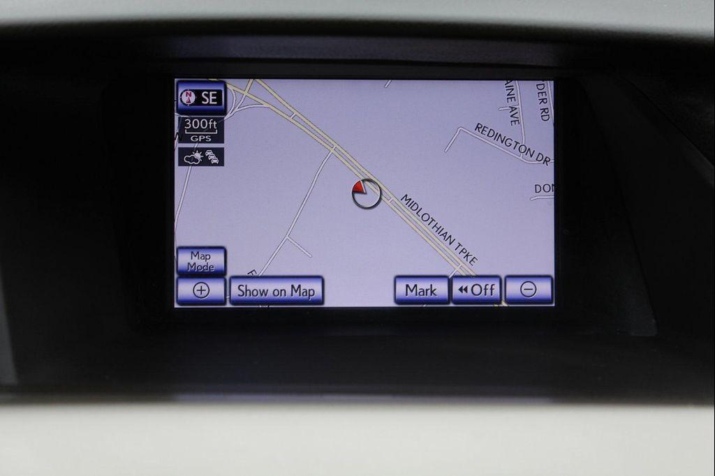 used 2013 Lexus RX 350 car, priced at $18,855