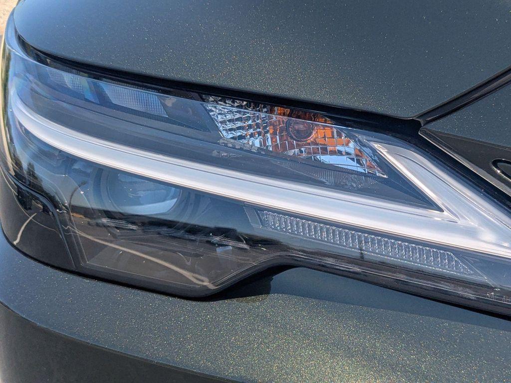 new 2026 Lexus RX 350 car