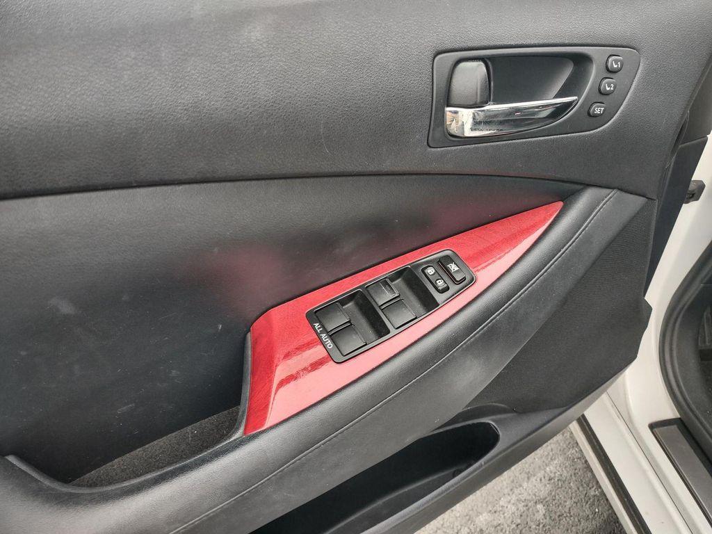 used 2007 Lexus ES 350 car, priced at $9,995