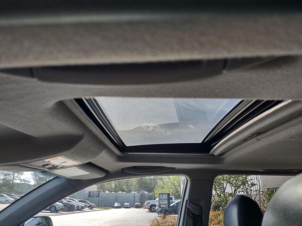 used 2013 Toyota Highlander car, priced at $14,855