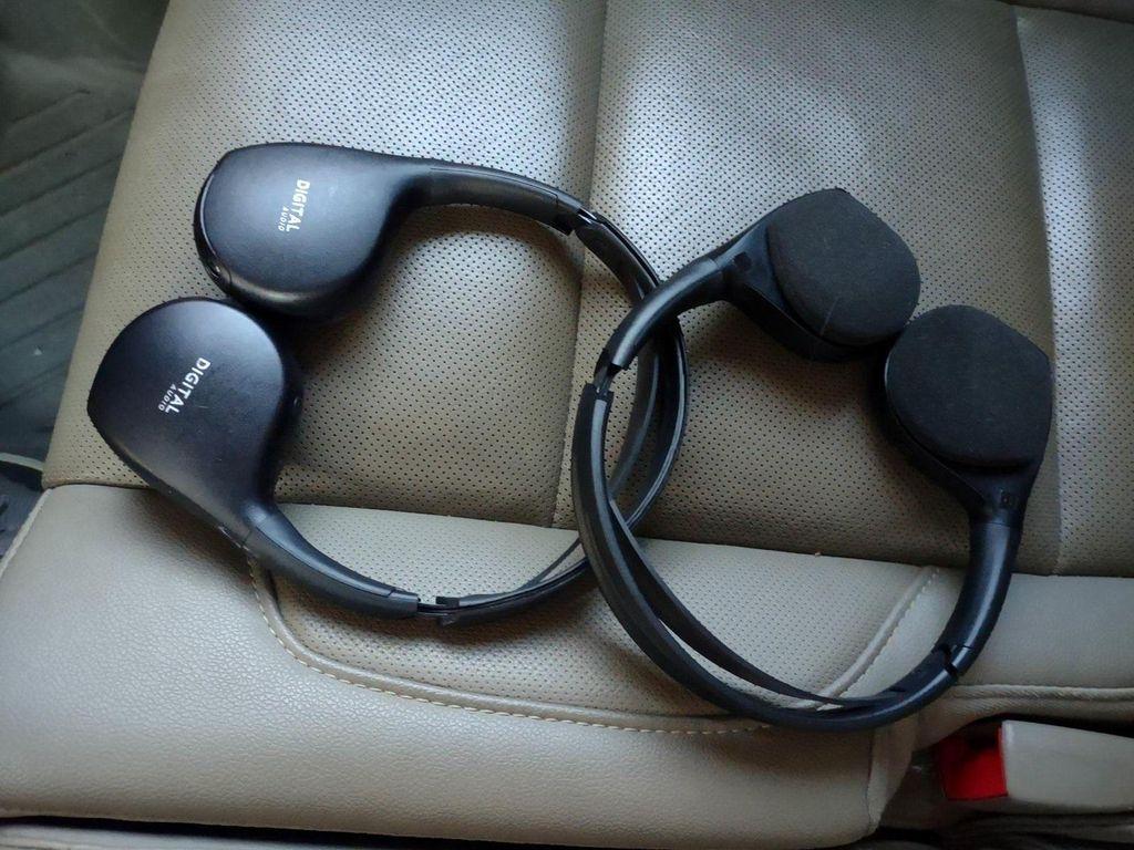 used 2020 GMC Yukon car, priced at $32,995