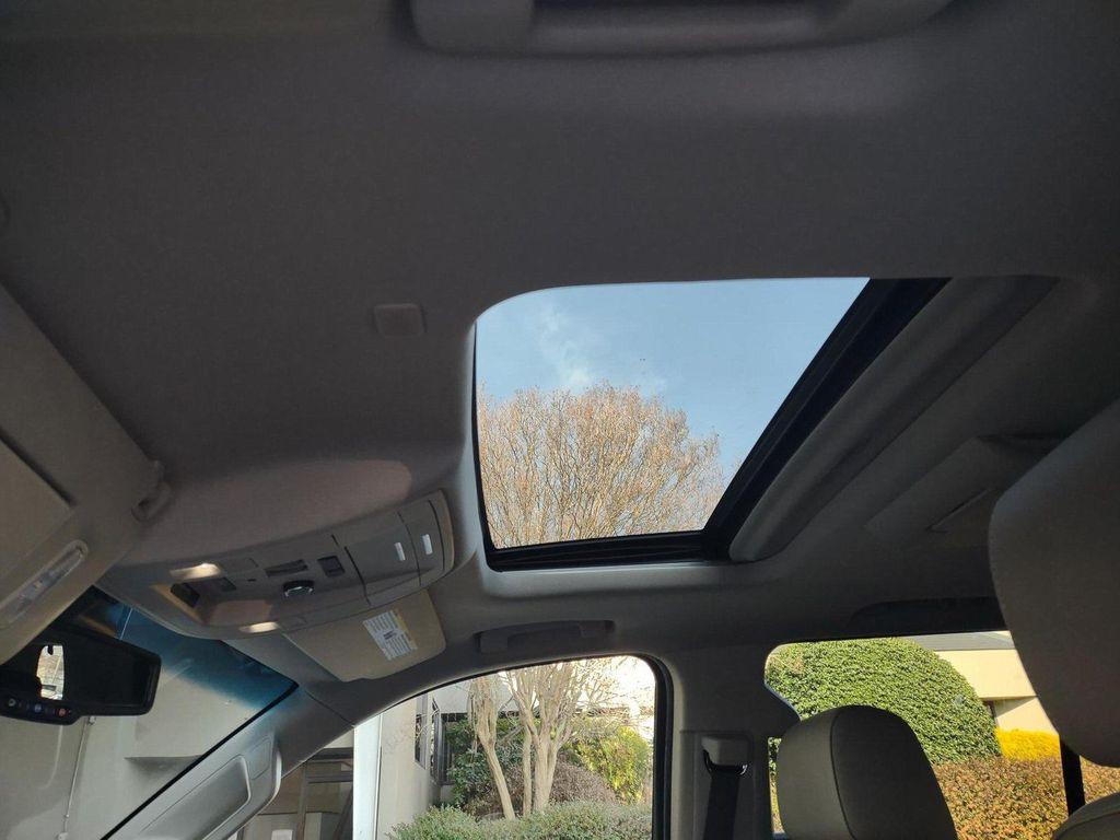 used 2020 GMC Yukon car, priced at $32,995