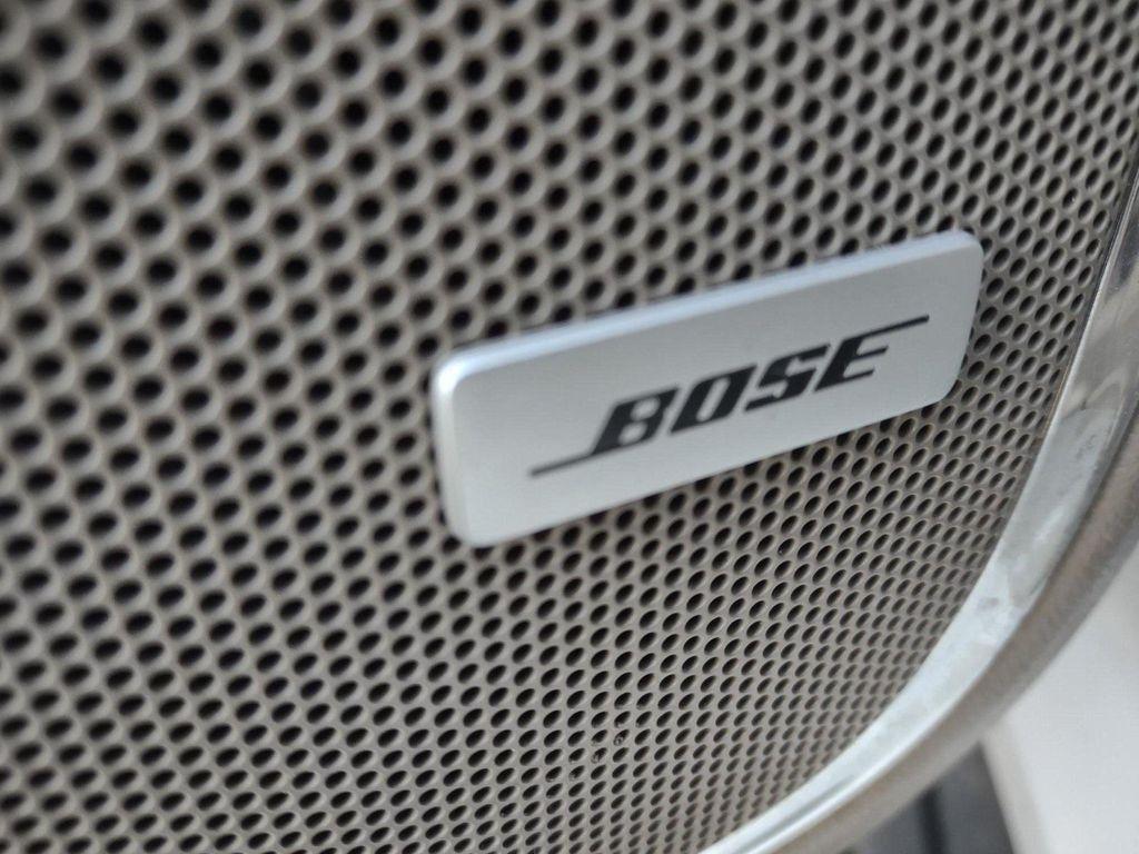 used 2020 GMC Yukon car, priced at $32,995