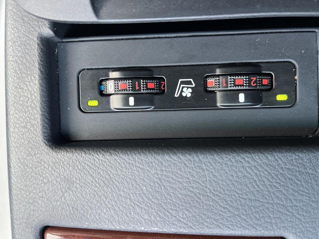 used 2012 Lexus RX 350 car, priced at $12,395