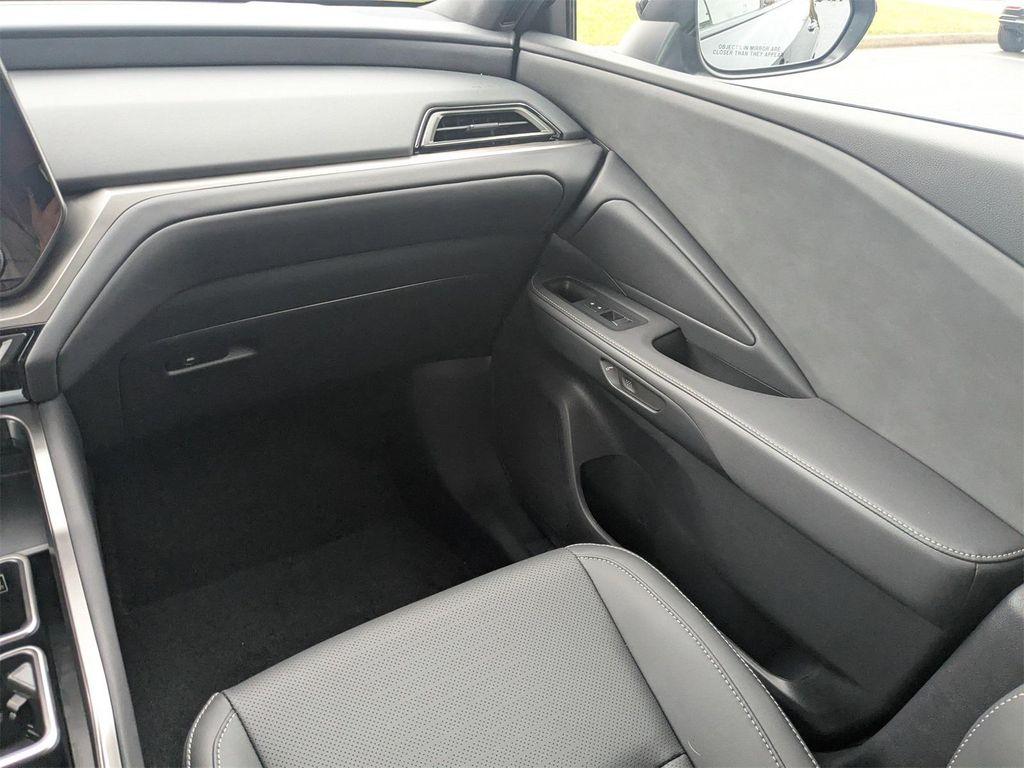 new 2026 Lexus TX 350 car, priced at $67,049