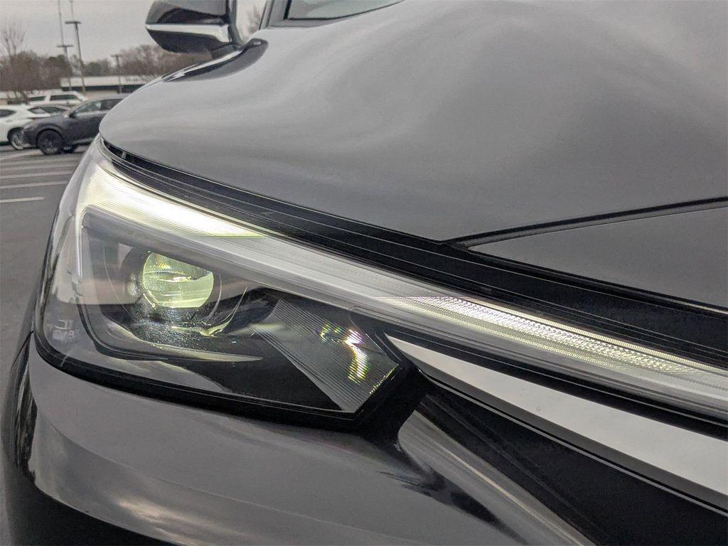 new 2026 Lexus TX 350 car, priced at $67,049