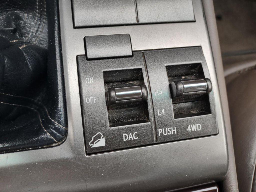 used 2012 Lexus GX 460 car, priced at $17,355