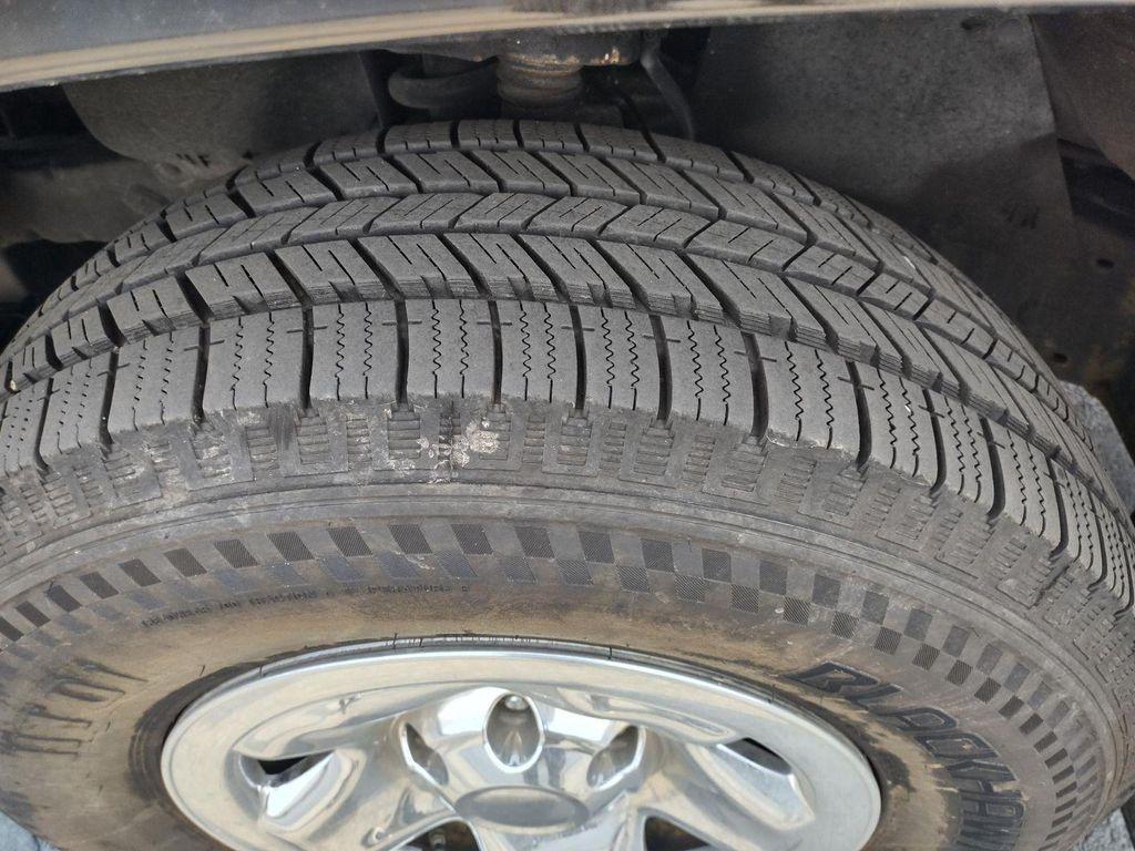 used 2015 Toyota Tacoma car, priced at $25,595