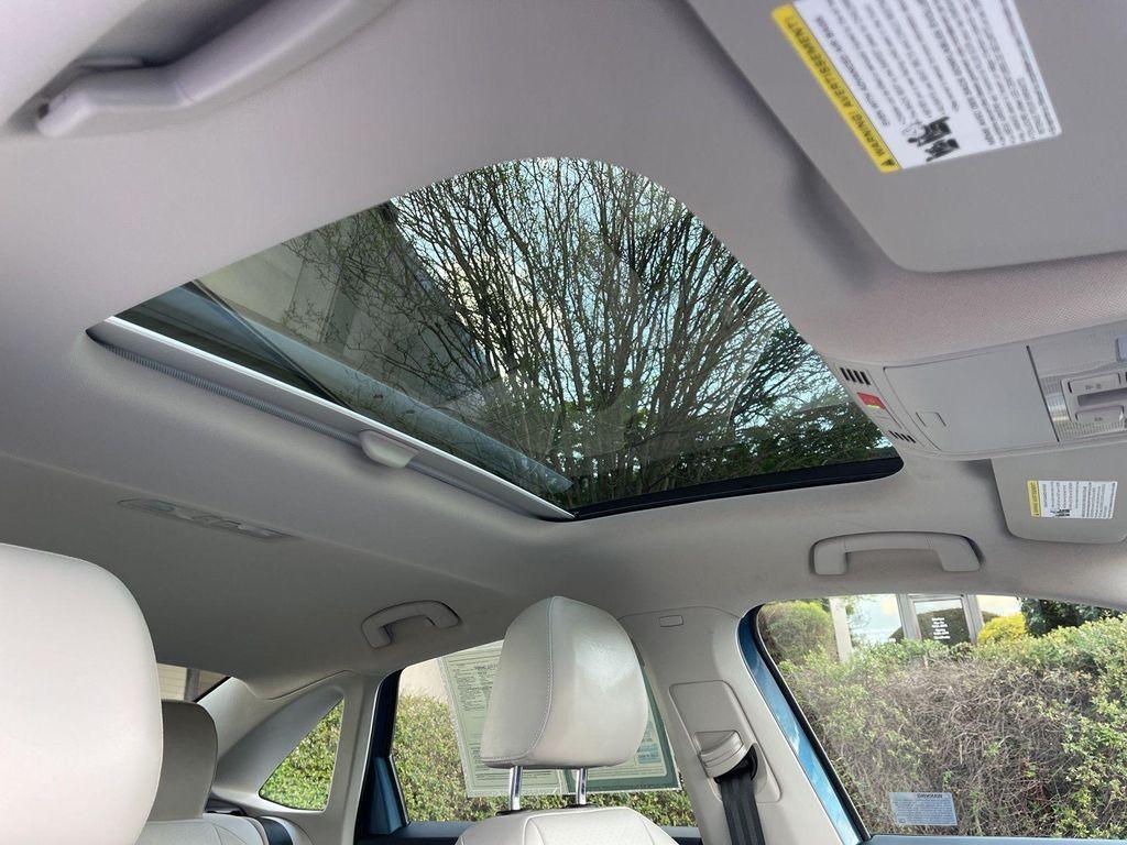 used 2020 Volkswagen Jetta car, priced at $12,855