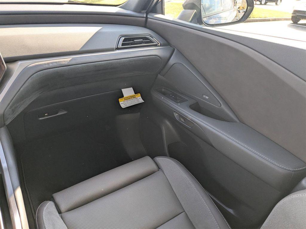 new 2026 Lexus TX 350 car, priced at $73,048