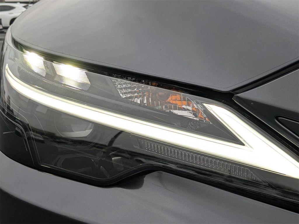 new 2026 Lexus RX 350 car, priced at $58,059