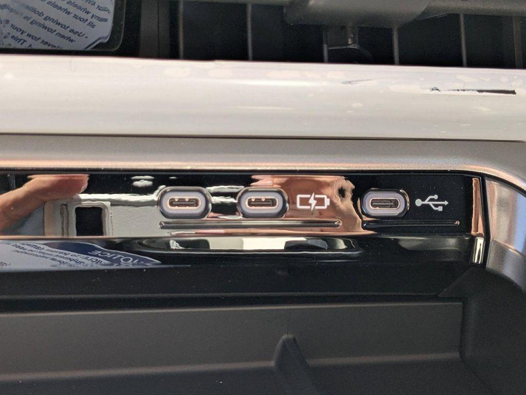 new 2026 Lexus TX 350 car, priced at $65,902