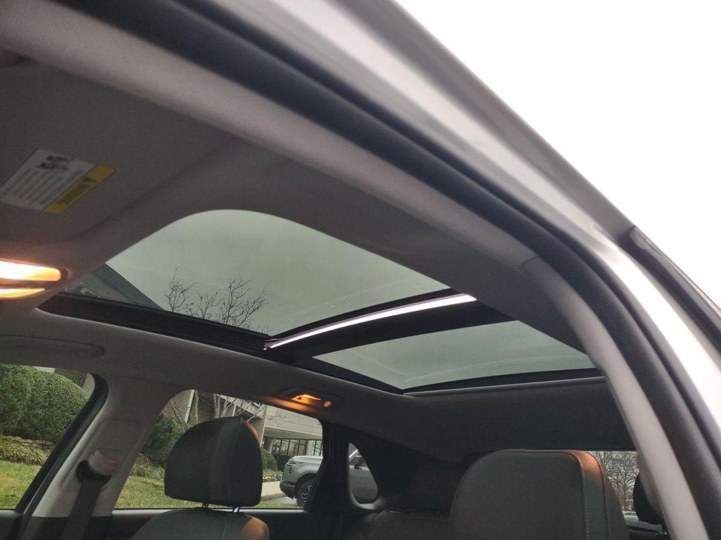 used 2019 Hyundai Elantra GT car, priced at $13,855