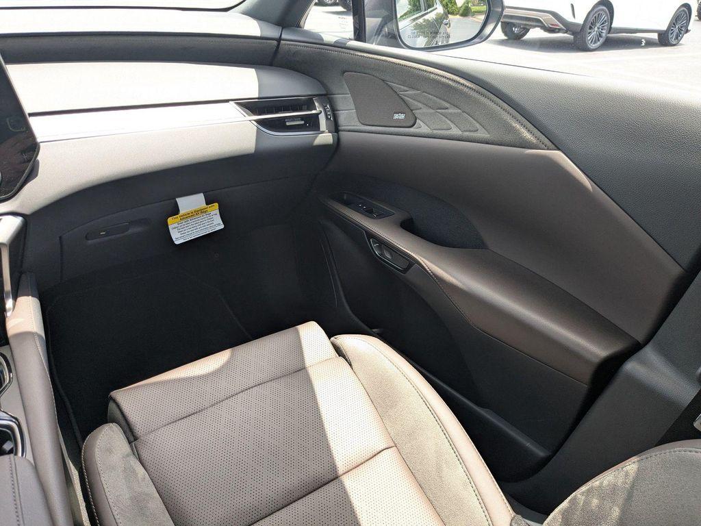 new 2026 Lexus RX 350 car