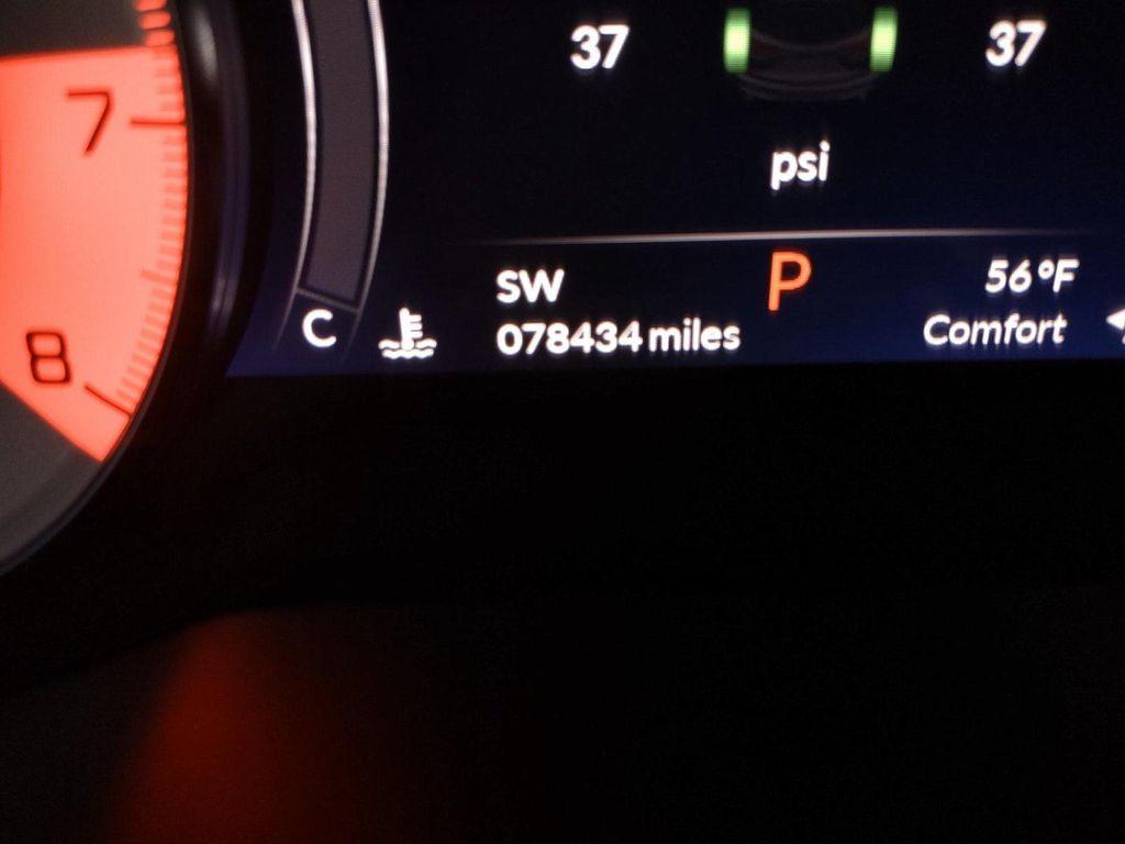 used 2020 Acura RDX car, priced at $26,755