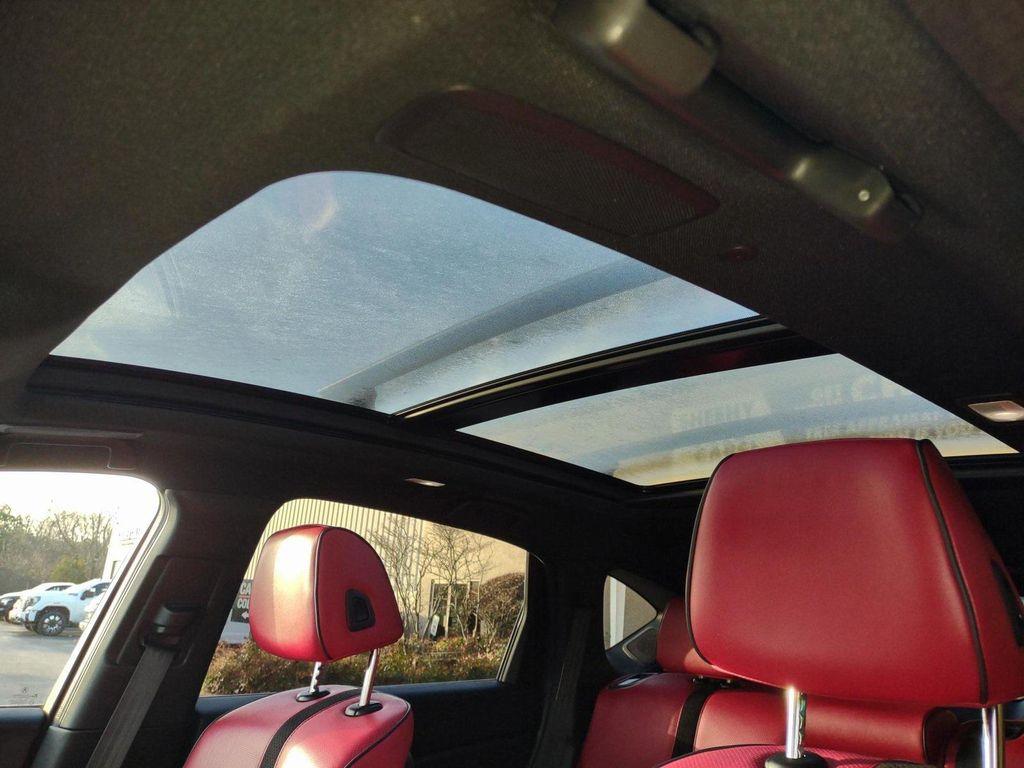 used 2020 Acura RDX car, priced at $26,755