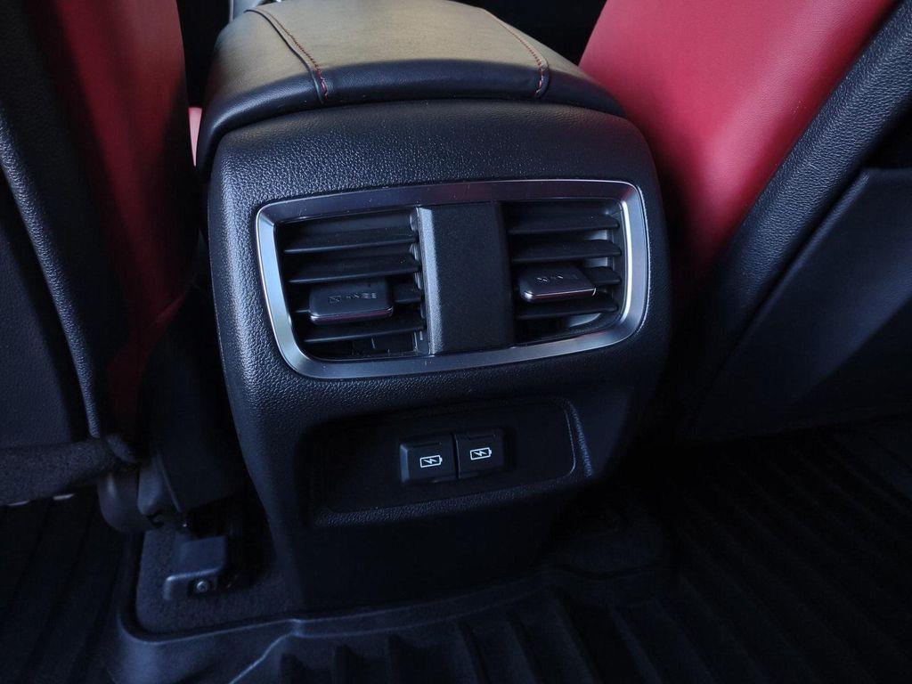 used 2020 Acura RDX car, priced at $26,755