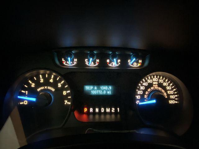 used 2013 Ford F-150 car, priced at $10,695